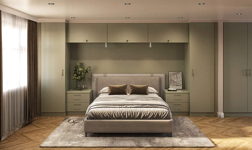 bedroom-1
