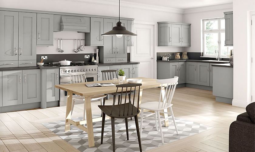 kitchen-2