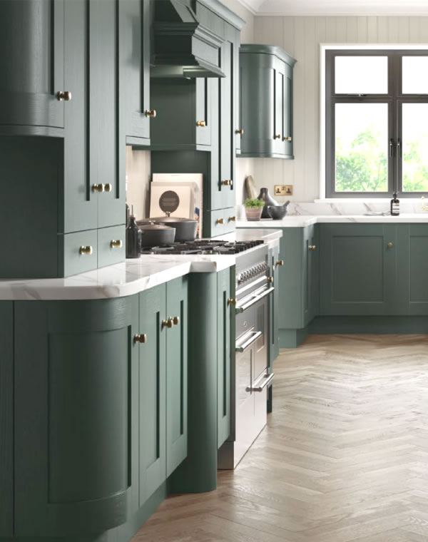 kitchen-portrait-2
