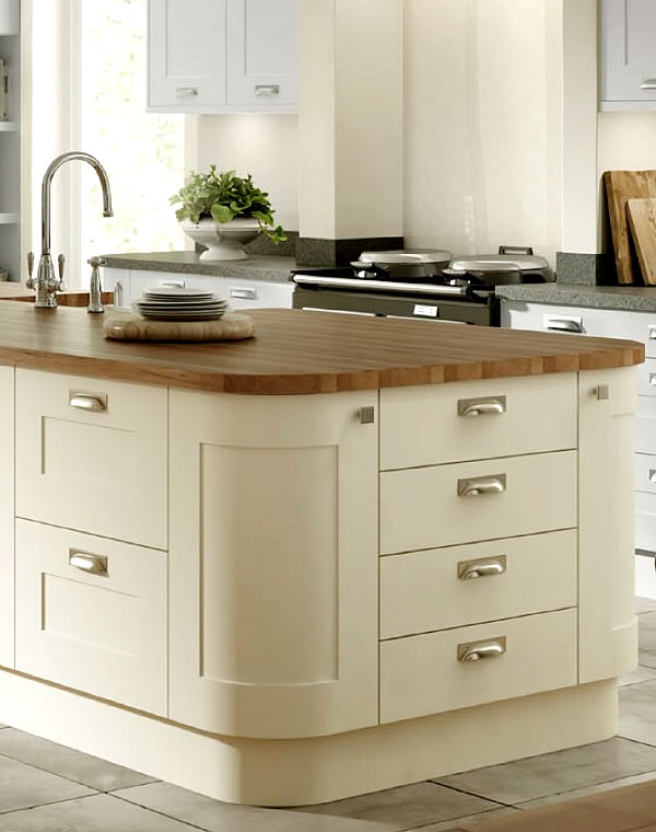 kitchen-portrait-4