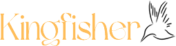 logo-header